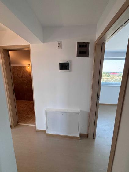 Casă cu 4 camere în Mogoșoaia