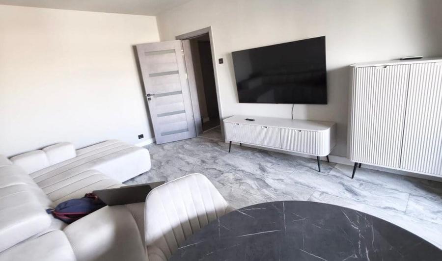 Apartament 2 camere de inchiriat – PRIMA INCHIRIERE 2026 – Dorobanti - 4
