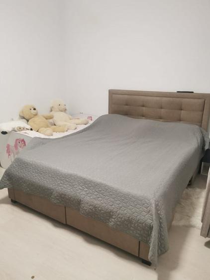 Casă cu 6 camere cu Canalizare în Bartolomeu