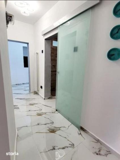 Garsoniera in zona centrala de vanzare ideala pentru investitie! - 2