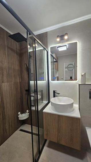 Dristor, apartament 2 camere, 51 mp, renovat complet cu mobilier pe comanda - 15