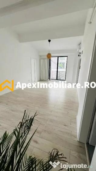 Spațiu comercial, de 60 mp, în Timpuri Noi