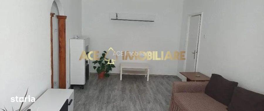 2 Camere de inchiriat | Tineretului | Vacaresti | Universitatea Titu M
