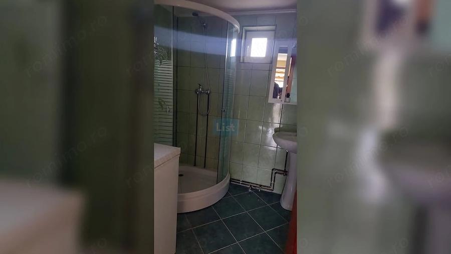 2 case, bucatarie de vara,grajd teren intravilan 2841 mp Margau Cluj - 18