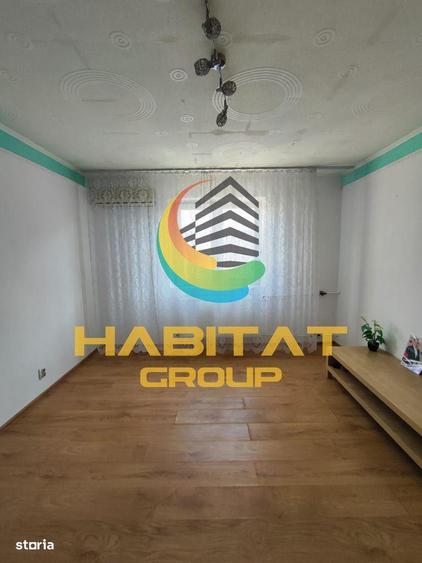 Apartament 2 Camere Sector 4 Aleea Gornesti Mutare imediata - 5
