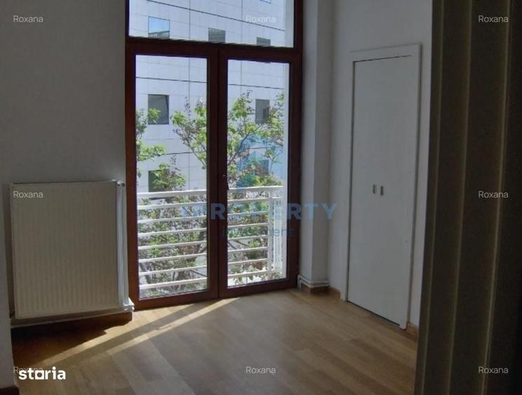 Calea Victoriei | 6 Camere | Centrala | X2 Bai | 150 MP | - 3