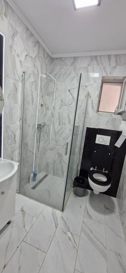 Casă cu 2 camere în Central