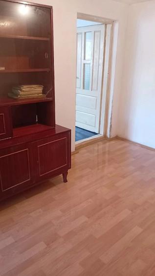 Casă cu 3 camere cu Teren 1250 Mp în Valea Stanciului
