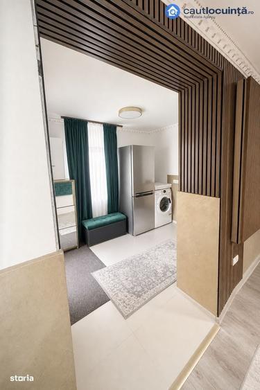 Casă cu 3 camere cu Teren 237 Mp în Andronache