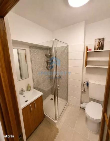 Apartament 3 Camere Drumul Taberei Modern la 1 min de metrou - 5
