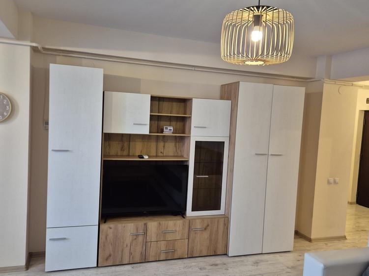 Persoana fizica inchiriez apartament 2 camere Tatarasi - Penta - 2