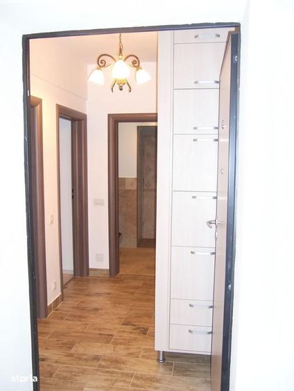 Garsonieră în Grozăvești
