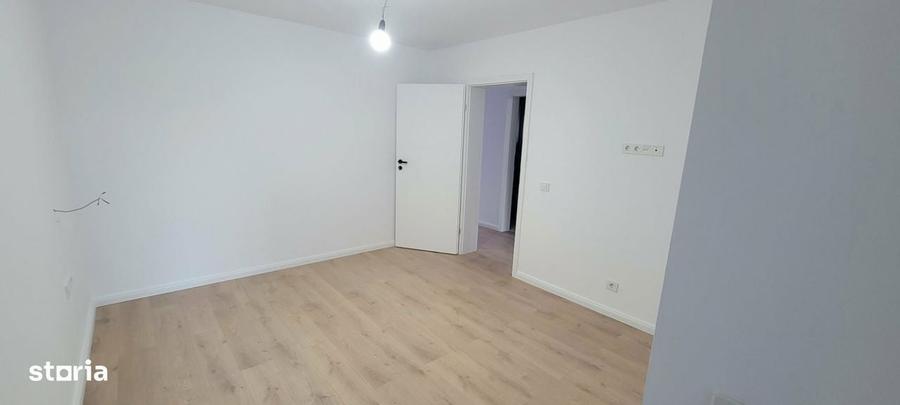 Casă cu 3 camere în Central