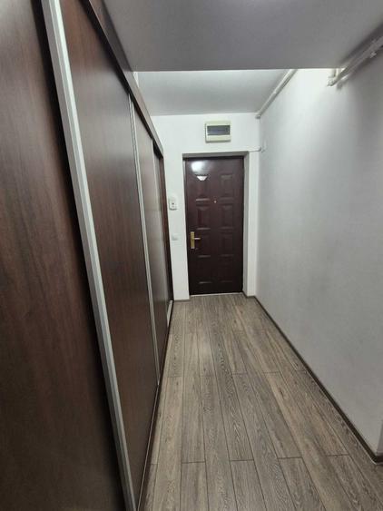 Apartament 2 camere, sos Vitan-Barzesti, proprietar - 6