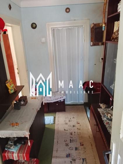 Casă individuală cu 5 camere cu Canalizare în Prajila