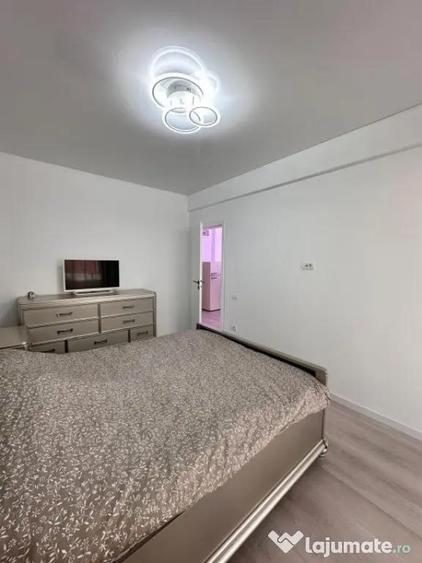 Apartament 2 camere de vanzare situat in Mamaia Nord - Mack - 6