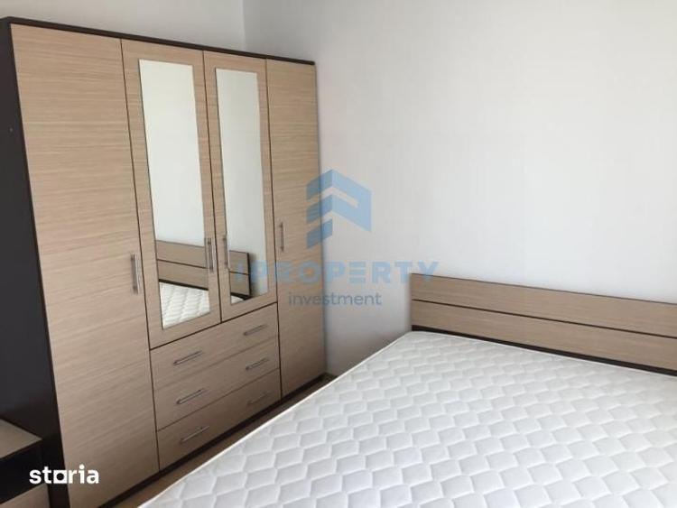 13 Septembrie | 2 Camere | Etaj 8 | 10 minute metrou | - 7