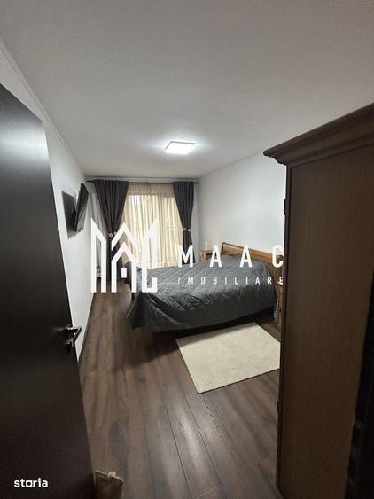 Casă cu 4 camere în Porumbacu de Sus