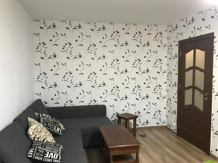 Direct proprietar inchiriez garsoniera Lujerului - 1
