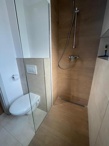 Apartament 3 camere 70mp, mobilat si utilat modern,  Zona Tineretului - 10