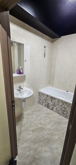 Apartament 2 camere de inchiriat - 2