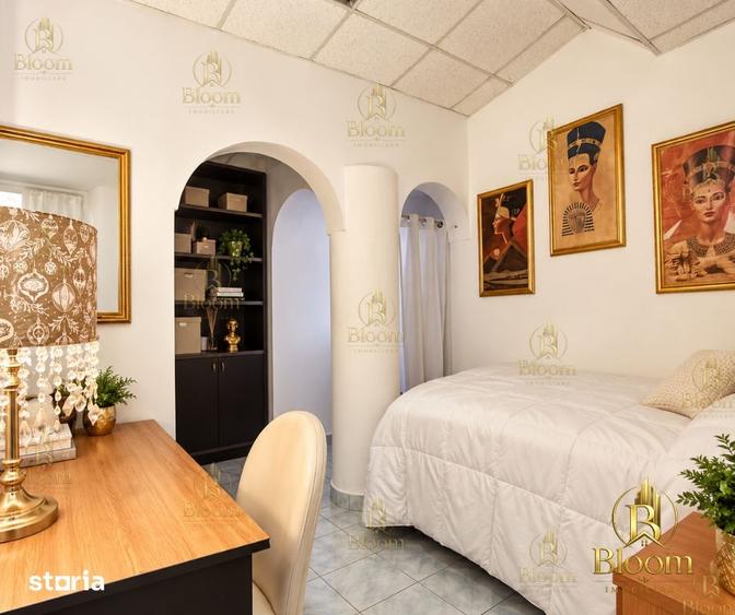 Proprietate cu poten?ial comercial reziden?ial 430 mp teren - 6