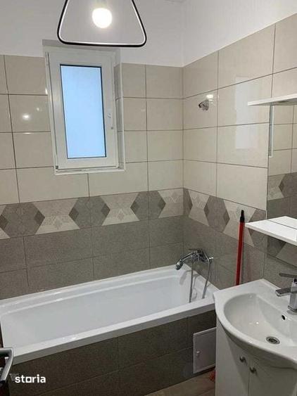 Garsonieră în Central