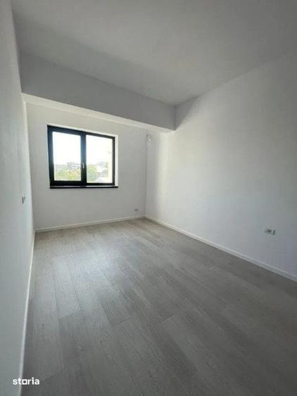 Apartament cu 2 camere în Obor