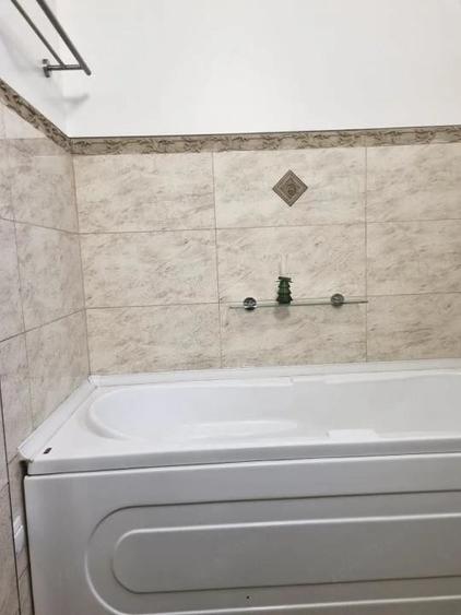 Bloc nou! Tudor! Apartament 2 camere, et 2/3, libera! - 3