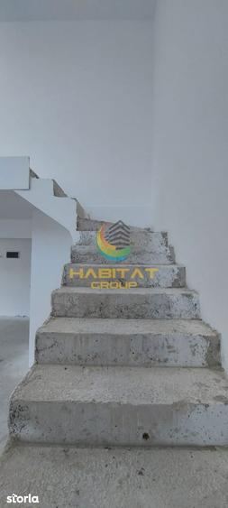 Penthouse - 192mp+ parcare - Strada Biruintei - 10