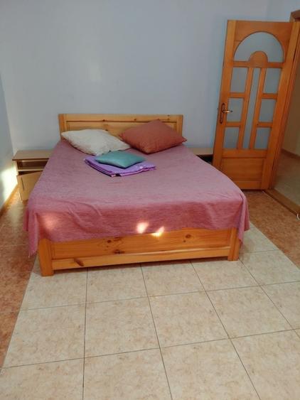 Apartament cu 2 camere decomandat în Brăilei