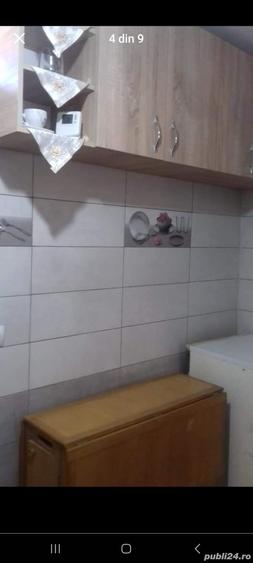 Casă cu 1 camere în Central