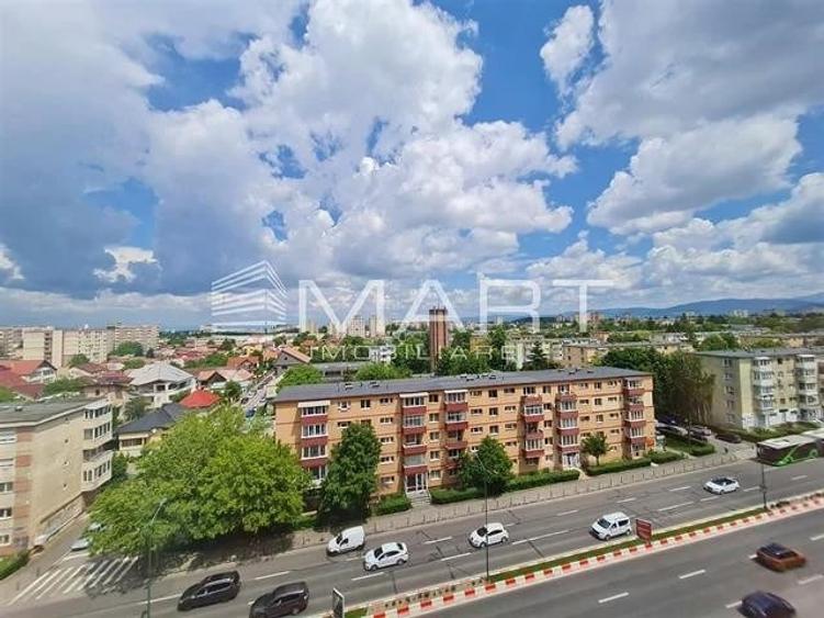 Apartament 2 camere, Calea Bucuresti - 1