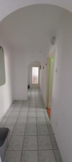 Apartament 3 camere confort 1 Viziru - 7