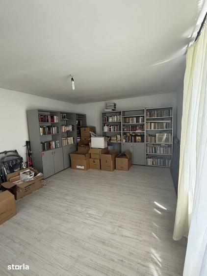 Casă cu 3 camere cu Teren 208 Mp în Moieciu