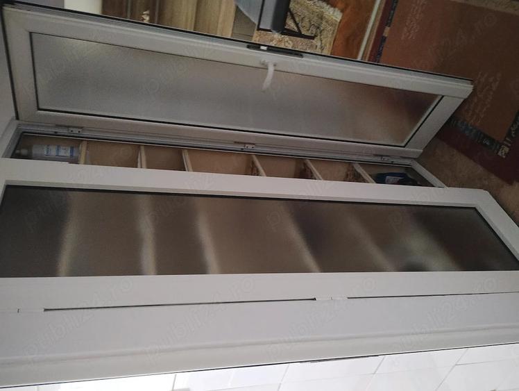 Apartament cu 2 camere semidecomandat, mobilat în Șagului