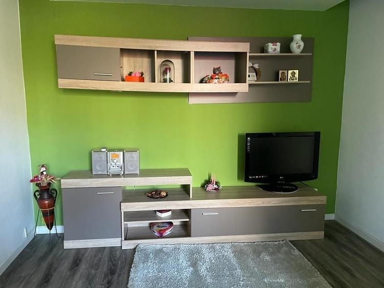 Apartament 2 camera zona Albina - 3