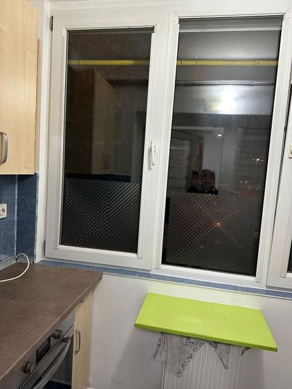 Garsonieră în Lipovei
