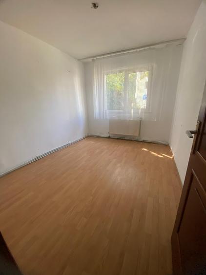 Apartament cu 2 camere semidecomandat în Orizont