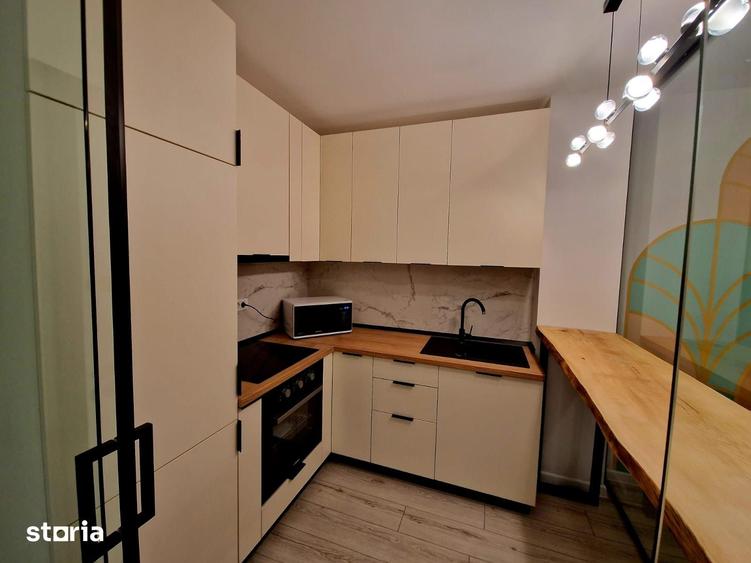 Apartament 2 Camere | Colentina | AC 2024 | LUX | Incalzire pardoseala - 4