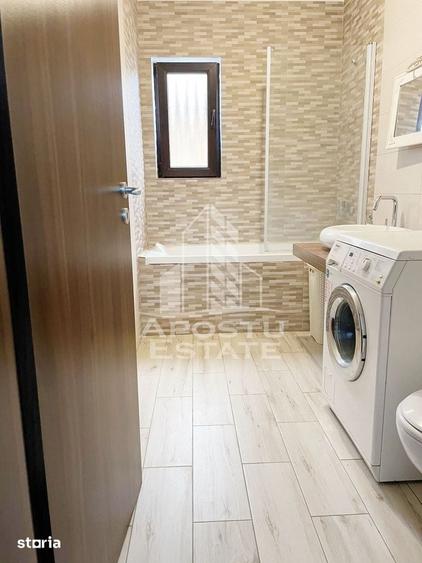 Apartament cu 3 camere în Girocului