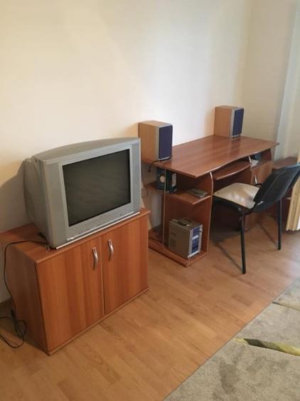 Piata sudului savinesti etaj 4 - 12