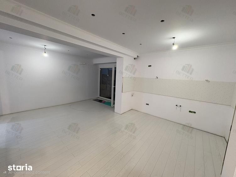 3 camere decomandat + curte proprie | Bloc 2023 | Drumul Binelui - 6
