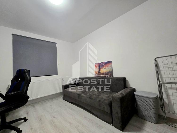 Casă cu 4 camere cu Teren 570 Mp în Șag