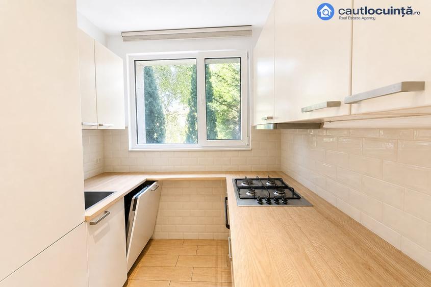 Casă cu 3 camere cu Teren 400 Mp în Grozăvești