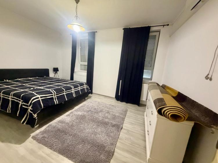 Casă individuală cu 4 camere cu Teren 292 Mp în Central