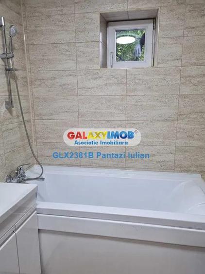 Apartament 2 camere | Crangasi | Decomandat | 10min. metrou - 8