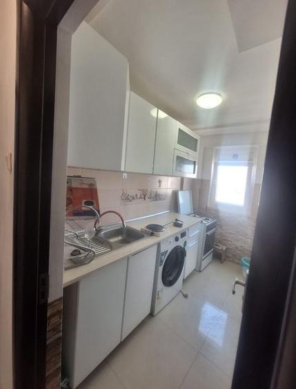 2 camere Dorobanti - Decomandat - 9