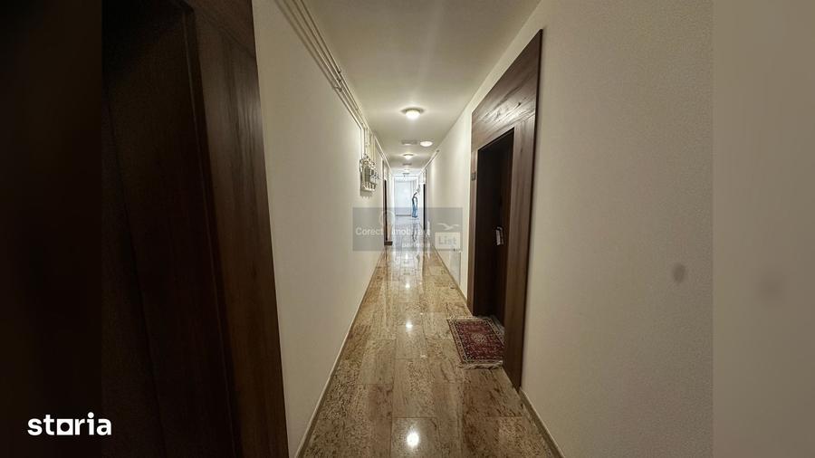 Apartament 3 camere | Kaya Residence | 64 mp utili | - 12