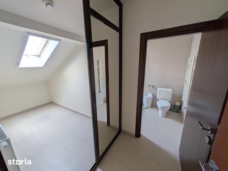 Duplex 5 camere 220mp | 0 comision | Tunari central | 200mp teren - 19